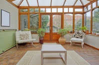 free Hanley Swan conservatory quotes
