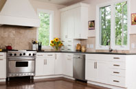 free Hanley Swan kitchen extension quotes
