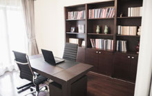 Hanley Swan home office construction leads