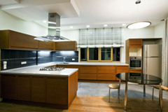 kitchen extensions Hanley Swan
